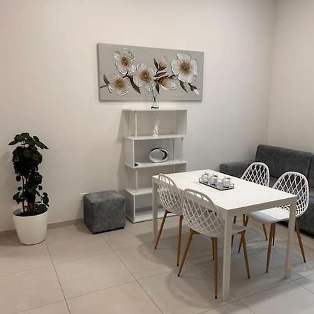 Appartamento Firenze Zewnętrze zdjęcie