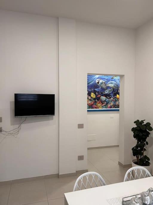 Appartamento Firenze Zewnętrze zdjęcie
