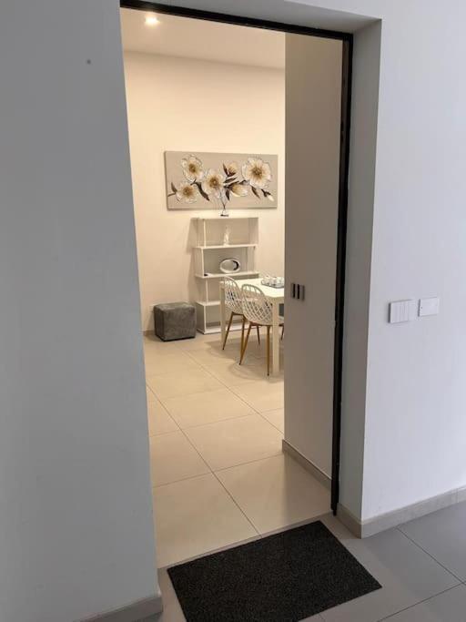 Appartamento Firenze Zewnętrze zdjęcie