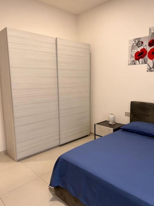Appartamento Firenze Zewnętrze zdjęcie