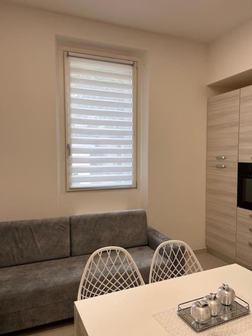 Appartamento Firenze Zewnętrze zdjęcie