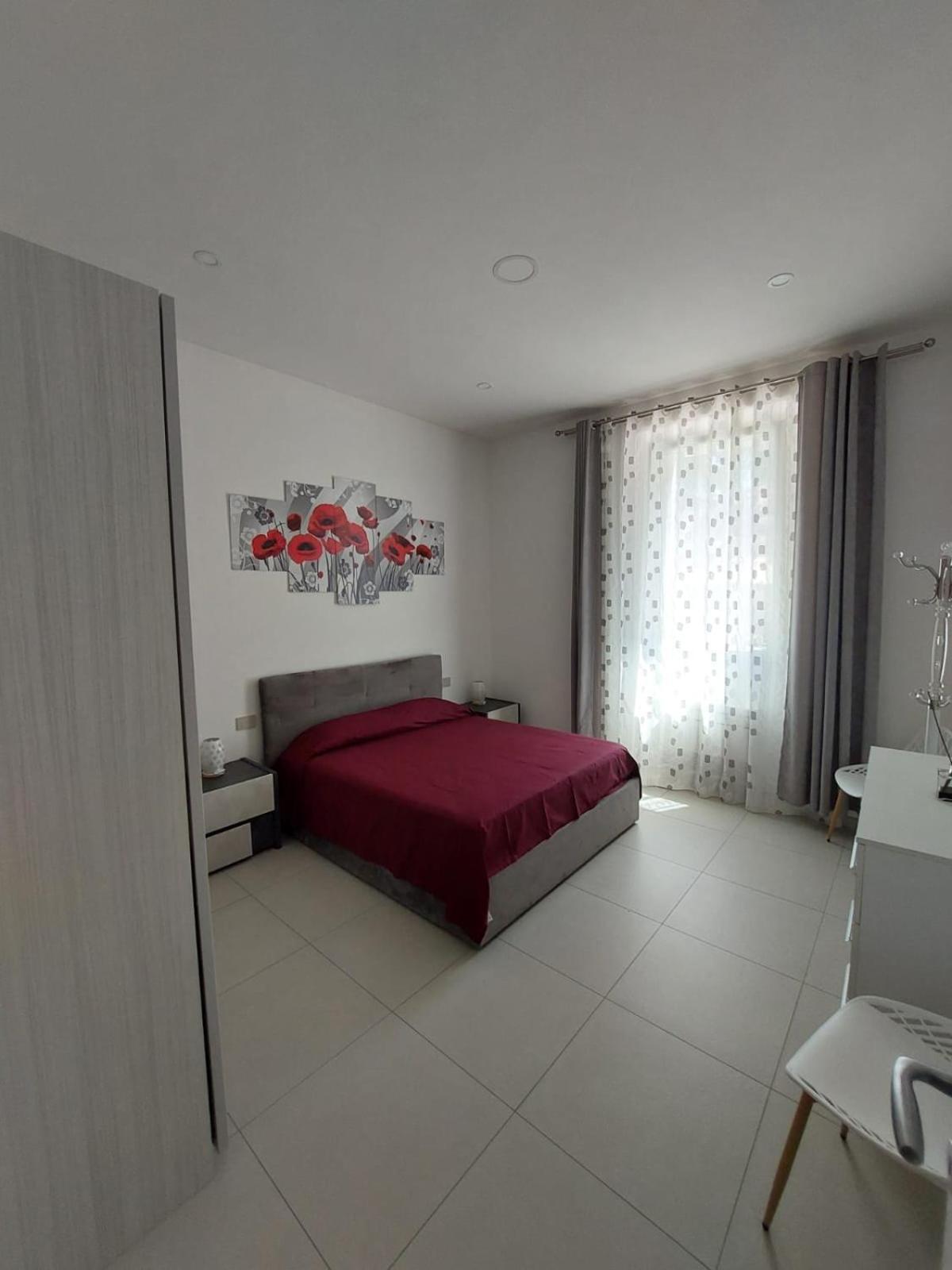 Appartamento Firenze Zewnętrze zdjęcie
